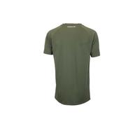 Trakker T-shirt with sun protection UV