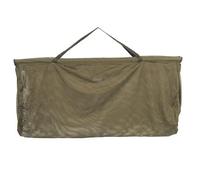 Trakker T1 XL Retention Sling