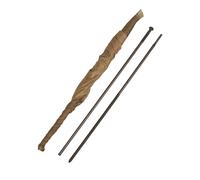 Trakker T12 1K Carbon 42" Landing Net And 2 Pc Handle 214220 RRP £150