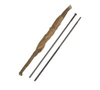 Trakker T12 1K Carbon 42" Landing Net And 2 Pc Handle 214220 RRP £150 NEW