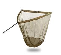 Trakker T12-R Retractable Landing Net