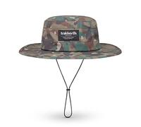 Trakker TechPro Camo Boonie Hat