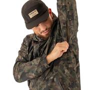 Trakker TechPro Camo Smock | All Sizes