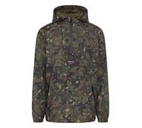 Trakker TechPro Camo Smock: Large