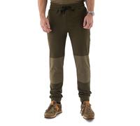 Trakker TechPro KD Joggers | All Sizes