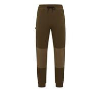 Trakker TechPro KD Joggers - All Sizes - Carp Fishing Camping Outdoor Clothing