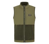 Trakker TechPro Sherpa Bodywarmer: XL