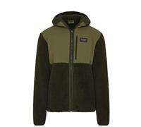 Trakker TechPro Sherpa Jacket: XL