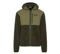 Trakker TechPro Sherpa Jacket - All Sizes - Carp Fishing Outdoor Clothing