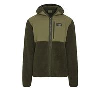 Trakker TechPro Sherpa Jacket: XXL
