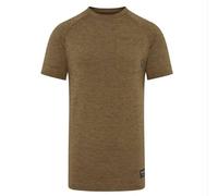 Trakker Techpro T-Shirt (XL) Green