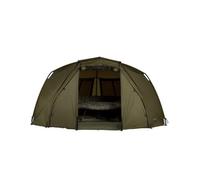 Trakker Tempest 100 Bivvy *New 2025*