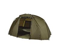 Trakker Tempest 100 Bivvy *New 2025*