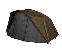 Trakker Tempest 100 Bivvy Skull Cap Wrap Aquatexx EV 1.0 201527