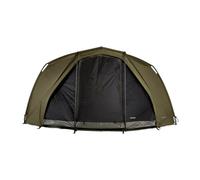 Trakker Tempest 100 Inner Capsule - Carp Fishing Bivvy Accessories Free Delivery
