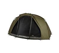 Trakker Tempest 100 Inner Capsule *New 2025*