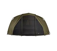 Trakker Tempest 100 Insect Panel - Carp Fishing Bivvy Accessory - Free Delivery