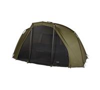 Trakker Tempest 100 Insect Panel *New 2025*