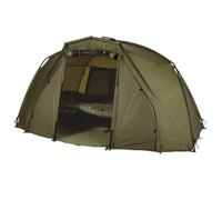 Trakker Tempest 100 Bivvy *New 2025*
