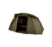 Trakker Tempest 100 Skull Cap / Carp Fishing