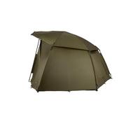 Trakker Tempest 100 Skull Cap *New 2025*