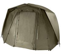 Trakker Tempest Brolly 100T Skull Cap Wrap - Carp Fishing Brolly Accessory