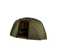Trakker Tempest 150 Bivvy