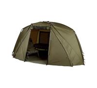 Trakker Tempest 150 Bivvy *New 2025*