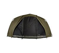Trakker Tempest 150 Inner Capsule - Carp Fishing Bivvy Accessories Free Delivery