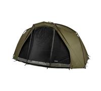 Trakker Tempest 150 Inner Capsule, Inner Cabin for Bivvy