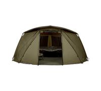 Trakker Tempest 150 Insect Panel *New 2025*