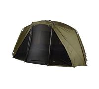 Trakker Tempest 150 Insect Panel *New 2025*