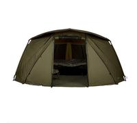 Tent Trakker Tempest 150 Skull Cap Vert TU