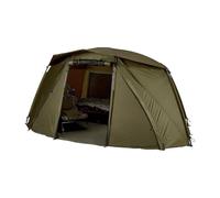 Trakker Tempest 150 Skull Cap *New 2025*