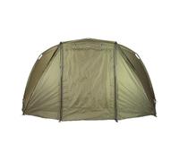 Trakker TEMPEST 200 BIVVY