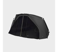 Trakker Tempest 200 Bivvy Insect Panel - Black, Black