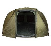 Trakker Tempest 200 Inner Capsule