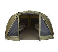 Trakker TEMPEST 200 BIVVY
