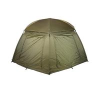 Trakker Tempest 200 Skull Cap