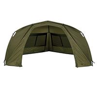 Trakker Tempest Brolly 100