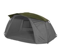 Trakker Tempest Brolly 100 Skull Cap