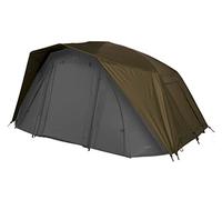 Trakker Tempest Brolly 100 Skull Cap Wrap