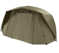 Trakker Tempest Brolly 100 Skull Cap Wrap