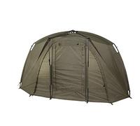 Trakker Tempest Brolly 100 T - Full Infill Panel 202273