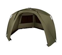 Trakker Tempest Brolly 100T One Size