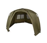 Trakker Tempest Brolly 100T Tall Skull Cap Infill Panel & Groundsheet Full Range