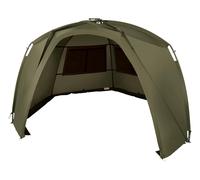 Trakker Tempest Brolly 100T Tall Skull Cap Infill Panel & Groundsheet Full Range