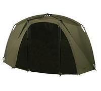 Trakker Tempest Brolly 100 T - Insect Panel 202272