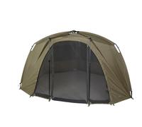 Facade Trakker tempest brolly 100T insect panel Vert TU