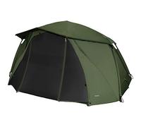 Trakker Tempest Brolly Advanced Insect Panel
